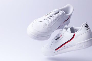 The 25 Cheapest Places To Travel